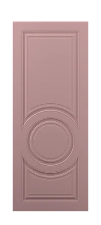 Дверь Renaissance 7 ncs_3020r