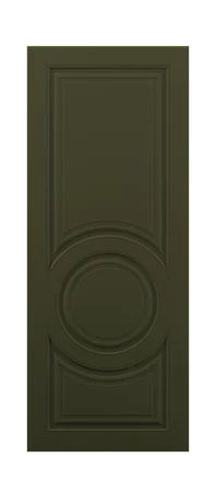 Дверь Renaissance 7 ncs_8010 g70y