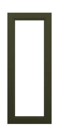 модель Дверь Renaissance 01 ncs_8010 g70y стекло полотна