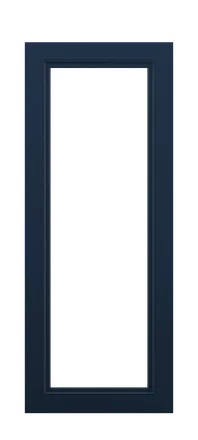 модель Дверь Renaissance 01 ncs_8010 r90b стекло полотна