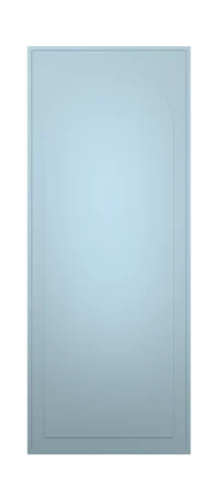 Дверь Rocco 1 ncs_1515b