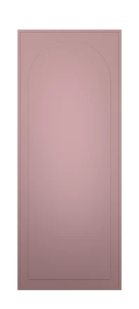 Дверь Rocco 1 ncs_3020r