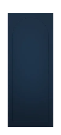 Дверь Rocco 1 ncs_8010 r90b