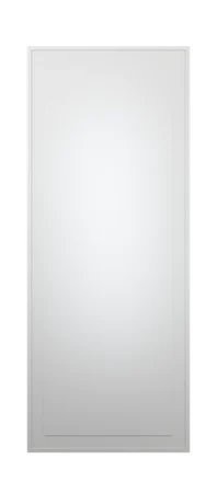 Дверь Rocco 1 ral 9003