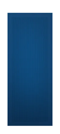 Дверь Rocco 1 ncs_4550 r90b