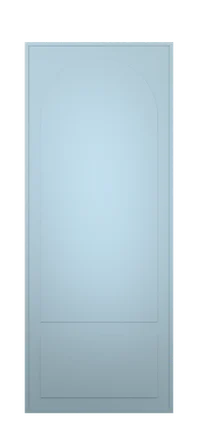 Дверь Rocco 2 ncs_1515b