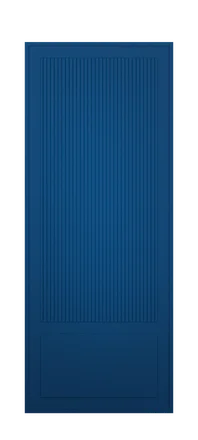 Дверь Rocco 2 ncs_4550 r90b