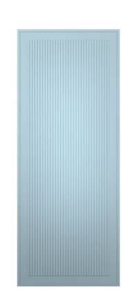 Дверь Rocco 3 ncs_1515b