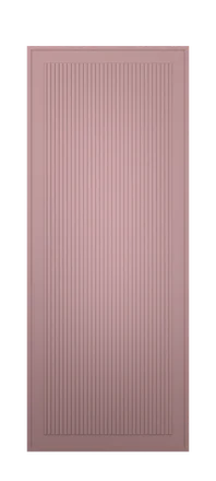 Дверь Rocco 3 ncs_3020r