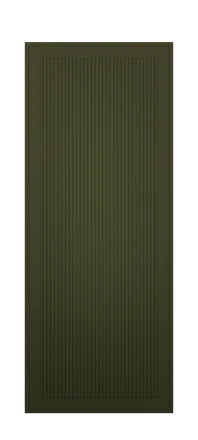 Дверь Rocco 3 ncs_8010 g70y