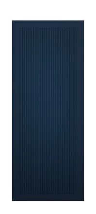 Дверь Rocco 3 ncs_8010 r90b