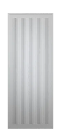 Дверь Rocco 3 ral 7047