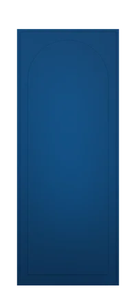 Дверь Rocco 3 ncs_4550 r90b