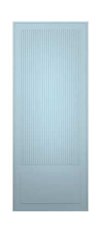 Дверь Rocco 4 ncs_1515b