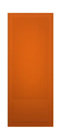 Дверь Rocco 4 ncs_2075y60r