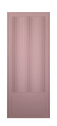 Дверь Rocco 4 ncs_3020r