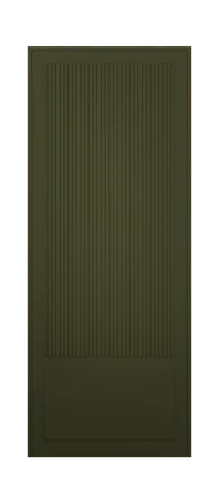 Дверь Rocco 4 ncs_8010 g70y