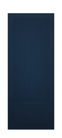Дверь Rocco 4 ncs_8010 r90b