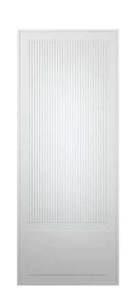 Дверь Rocco 4 ral 9003