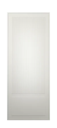 Дверь Rocco 4 ral 9010
