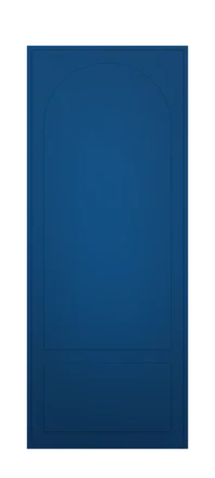 Дверь Rocco 4 ncs_4550 r90b