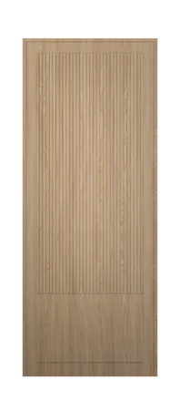 Дверь Rocco 4 дуб янтарный