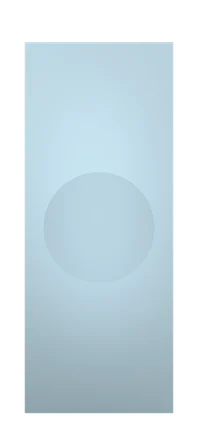 Дверь Sfera ncs_1515b