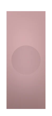 Дверь Sfera ncs_3020r