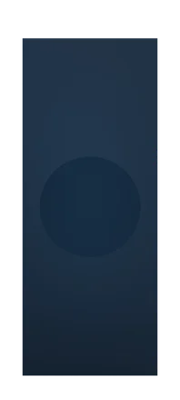 Дверь Sfera ncs_8010 r90b