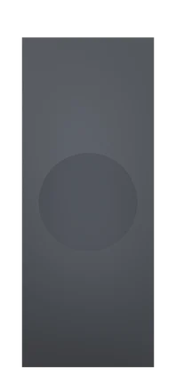 Дверь Sfera ral 7024
