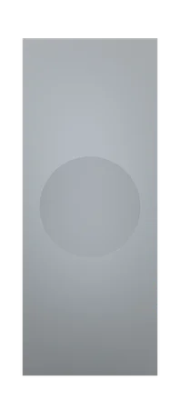 Дверь Sfera ral 7040