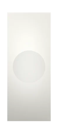 Дверь Sfera ral 9010