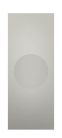 Дверь Sfera софт латте
