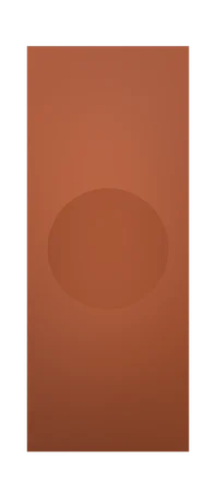 Дверь Sfera софт терракот