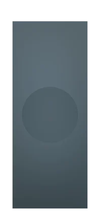 Дверь Sfera софт антрацит