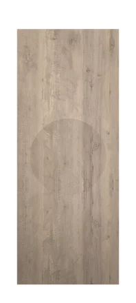 Дверь Sfera вуд натур