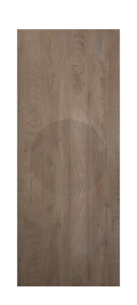 Дверь Sfera дуб сибирский