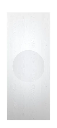 Дверь Sfera акация белая