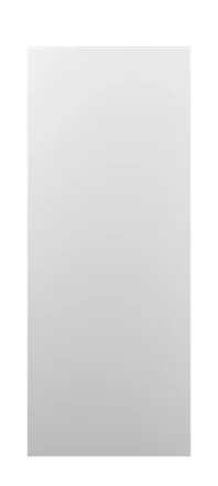 Дверь Vector 1 софт милк