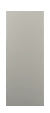 Дверь Vector 1 софт латте