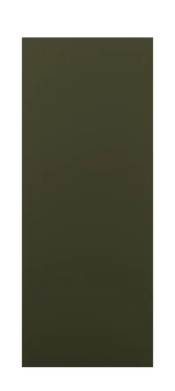 Дверь Vector 1 софт олива
