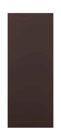 Дверь Vector 1 софт бордо