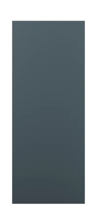 Дверь Vector 1 софт антрацит