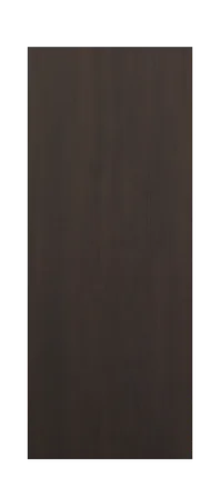 Дверь Vector 1 дуб марроне