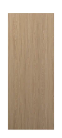 Дверь Vector 1 дуб янтарный
