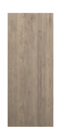 Дверь Vector 1 вуд натур