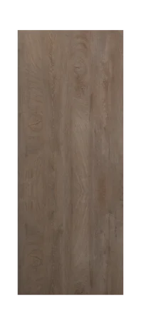 Дверь Vector 1 дуб сибирский