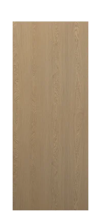 Дверь Vector 1 шпон кантри медовый
