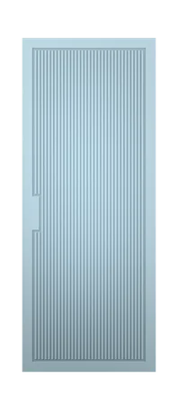 Дверь Terra 1 ncs_1515b