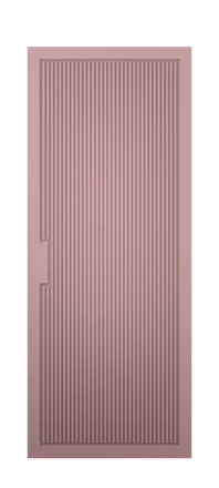 Дверь Terra 1 ncs_3020r